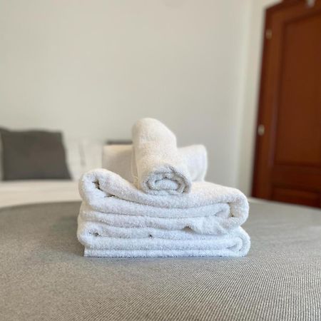 Cies Suitel Lopez De Neira 28 - Love Your Stay Vigo Exterior photo